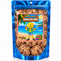 Caramel Coast Crunch