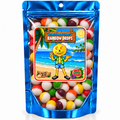 Rainbow Drops