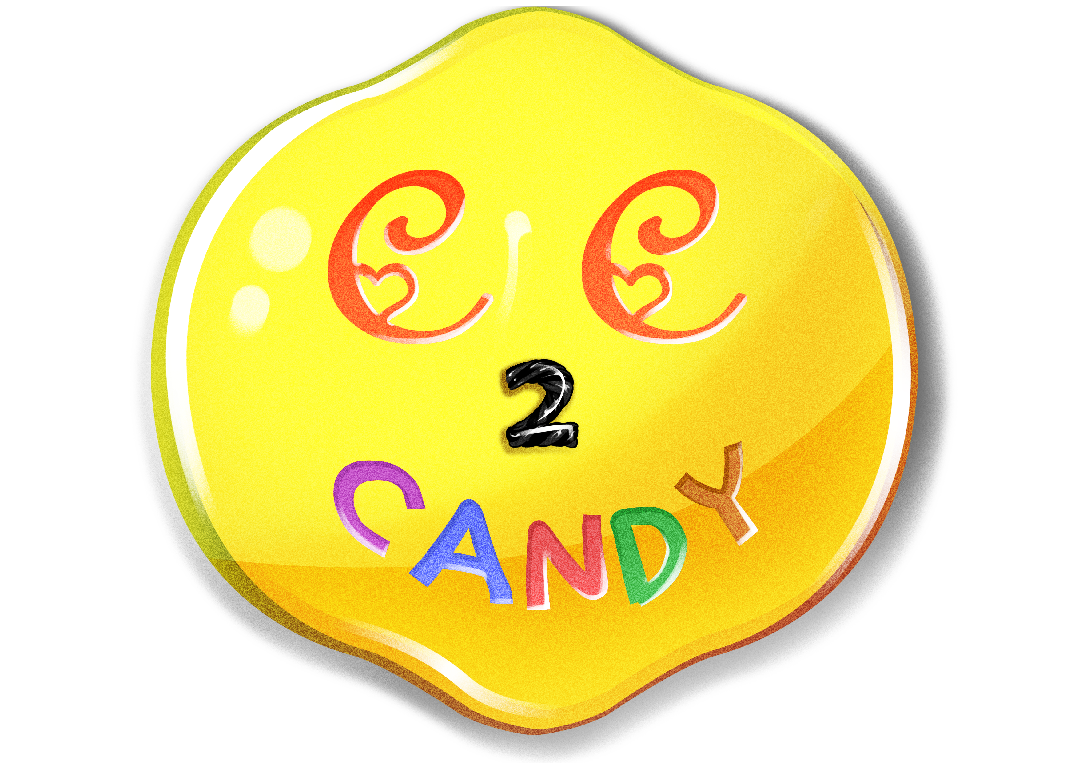 C2C Candy
