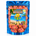 Crunchy Coral Clusters