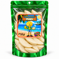 Freeze Dried Pears