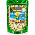 Freeze Dried Granny Smith Apples