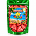 Freeze Dried Strawberries