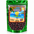 Freeze Dried Blueberries