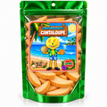 Freeze Dried Cantaloupe