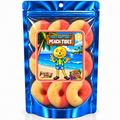 Peach Tides