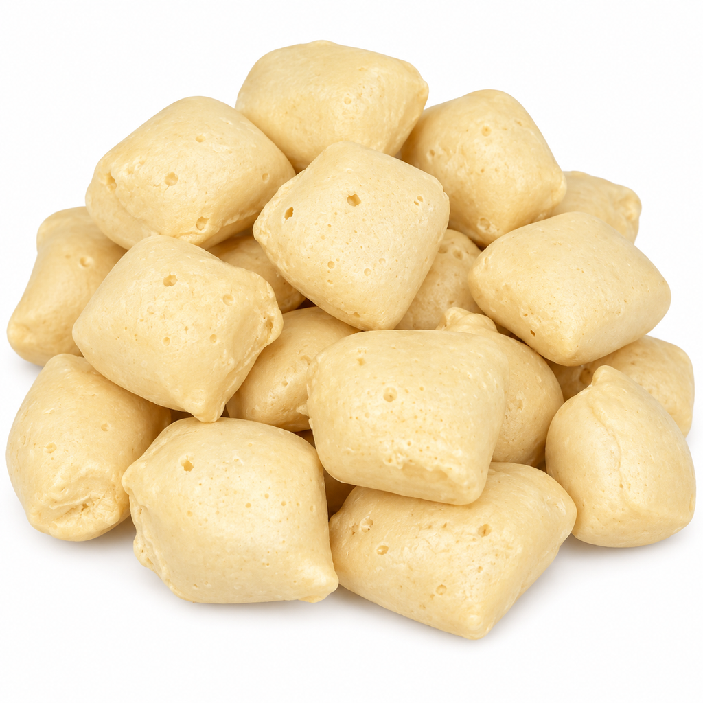 Golden Tide Bites