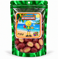 Freeze Dried Red Seedless Grapes