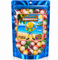 Rainbow Drops Sour