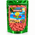 Freeze Dried Watermelon